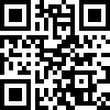 https://mehrnews.com/xXDn4