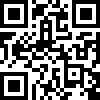 https://mehrnews.com/x32PqX