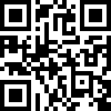 https://mehrnews.com/x339j6