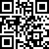 https://mehrnews.com/xgPzS