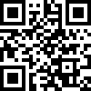 https://mehrnews.com/x39Bfx