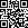 https://mehrnews.com/xRKbm