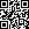 https://mehrnews.com/x382Cn