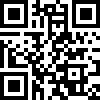 https://mehrnews.com/xTNQX