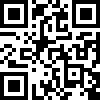 https://mehrnews.com/x39V6m