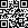 https://mehrnews.com/x37zWf