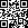 https://mehrnews.com/x3vq5