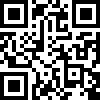 https://mehrnews.com/x39GHp