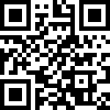 https://mehrnews.com/x36ZsL