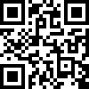 https://mehrnews.com/x34BDX