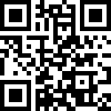 https://mehrnews.com/xnwNp