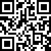 https://mehrnews.com/x34wSW