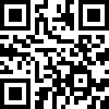 https://mehrnews.com/xGbQr