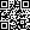 https://mehrnews.com/x3ctQj