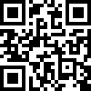 https://mehrnews.com/x3d2PK