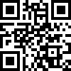 https://mehrnews.com/xxsvn