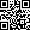 https://mehrnews.com/x38syx
