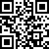 https://mehrnews.com/x3dtGy