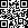 https://mehrnews.com/xF9r3