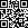 https://mehrnews.com/xV4dG