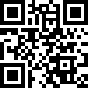 https://mehrnews.com/xqftN