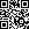 https://mehrnews.com/x3dr23