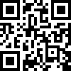 https://mehrnews.com/x38nWj