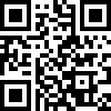 https://mehrnews.com/x3cctS