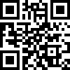 https://mehrnews.com/xqhbm