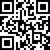 https://mehrnews.com/x336dq