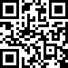 https://mehrnews.com/x35DhC