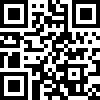 https://mehrnews.com/x39yrK