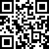 https://mehrnews.com/xrdp7