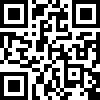 https://mehrnews.com/x33VFN