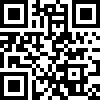 https://mehrnews.com/xX8GR