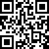 https://mehrnews.com/x34yYH