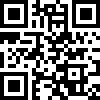 https://mehrnews.com/xS7dC