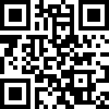 https://mehrnews.com/xVksB