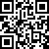 https://mehrnews.com/x38N5d