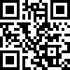 https://mehrnews.com/xNB9Q