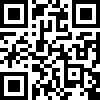 https://mehrnews.com/x39NDR