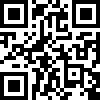 https://mehrnews.com/x3cyC4