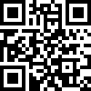 https://mehrnews.com/xZbpf