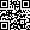 https://mehrnews.com/xn9d5