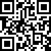 https://mehrnews.com/x34xgt