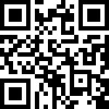 https://mehrnews.com/xYMHb