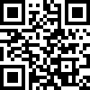 https://mehrnews.com/x38CDy
