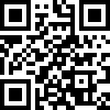 https://mehrnews.com/x39hfM