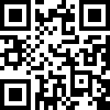 https://mehrnews.com/xqvJd