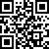 https://mehrnews.com/x3bhV2
